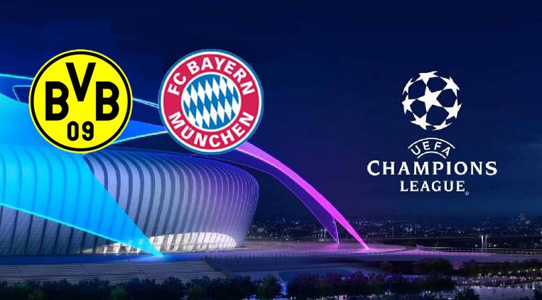 激光位移传感器LS系列